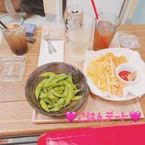 �u���O�摜