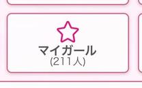 �u���O�摜