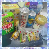 �u���O�摜