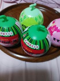 �u���O�摜