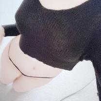 []fro...
