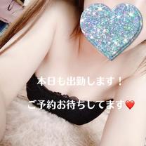 ͂悤...