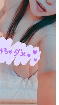 []fro...