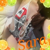 []fro...