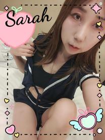 []from:Ԃ