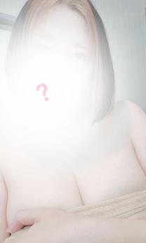 y...