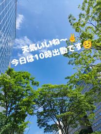 ͂悤?