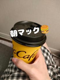 ͂?