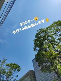 ͂悤...