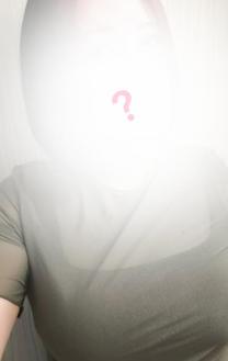 o??