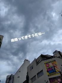 ͂?