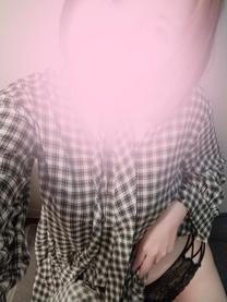 o΂...