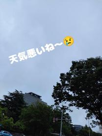 ͂?