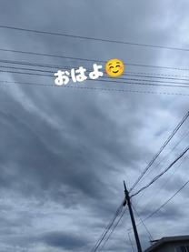 ͂?
