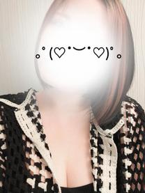 o΂...