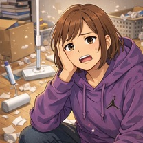 �N���P��A���Ȃ��ӂ肵�Ă��ꏊ����