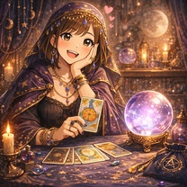 �u���O�摜