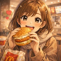 �u���O�摜