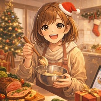 �u���O�摜