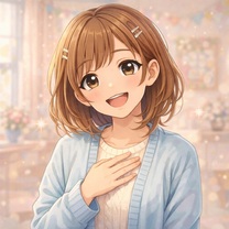 �u���O�摜