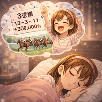 �u���O�摜