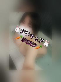 {o...