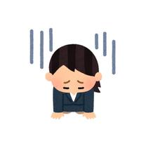 ݂܂??