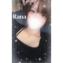 I...