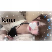 n...