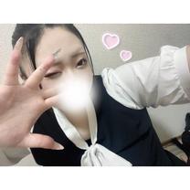 W|W...