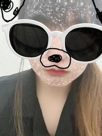 肪Ƃ