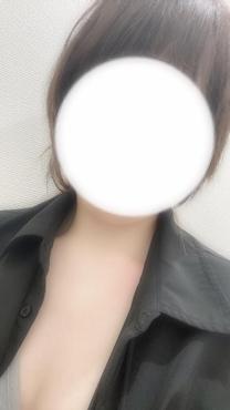 [