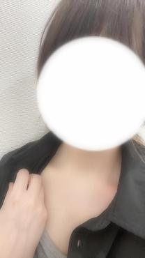肪Ƃ