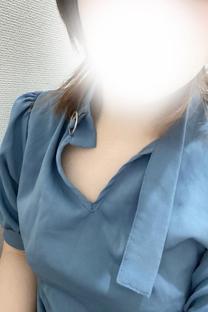 肪Ƃ