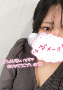 ͂悤܂?