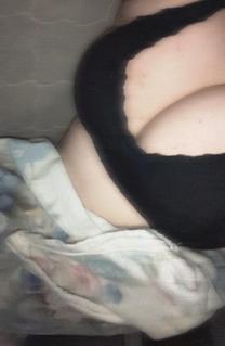 o΂...