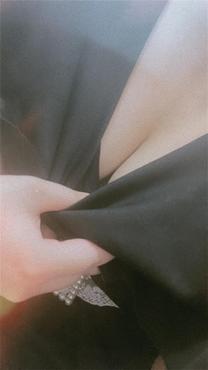肪Ƃ??