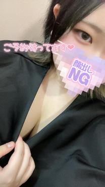 `?