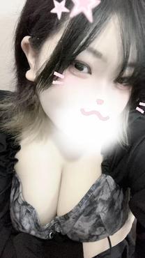 ɗ...