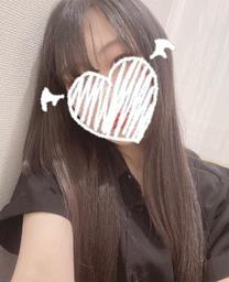 v`FbN?