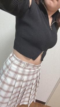 ̏o...