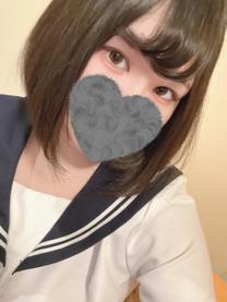 Â萫