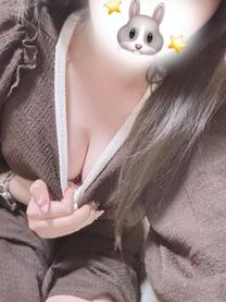 ��������...