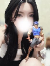 {̐amڎw...