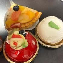 �u���O�摜