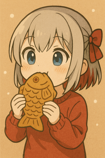 ?�����Ă��͂��񂱔h!�ł��J�X�^�[�h���̂Ă������c