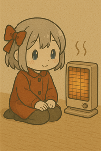 �u���O�摜