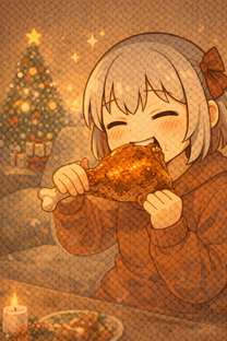 �u���O�摜