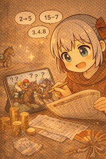 �u���O�摜