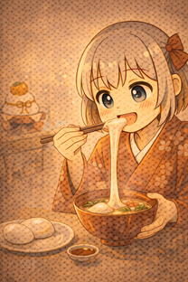 �u���O�摜